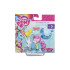 My Little Pony Пони с аксесоари MAGIC COLL