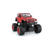RASTAR Джип JEEP Wrangler Rubicon 1:14