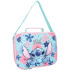 Чанта Stitch с дълга дръжка