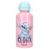 Бутилка Stitch Really Refreshing