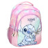Раница Stitch Wild Energy