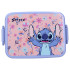Кутия за храна Stitch Lunch Bunch