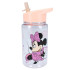 Бутилка Minnie Drink Up