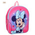 Раница Minnie 3D Simply Special
