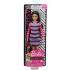 BARBIE FASHIONISTA Кукла