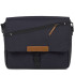 MUTSY Чанта EVO URBAN NOMAD DEEP NAVY