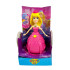 Chippo Toys Tанцуваща принцеса 25см