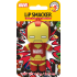 Интелфарм Балсам за устни Lip Smacker MARVEL Iron Man