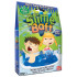 ZIMPLI KIDS SLIME BAFF Слуз за баня СИН