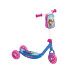MONDO Тротинетка с 3 колела MY FIRST SCOOTERS Frozen
