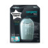 TOMMEE TIPPEE Хигиенен кош за памперси TEC TUB ЗЕЛЕН