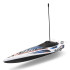 MAISTO TECH Лодка HYDRO BLASTER SPEED BOAT