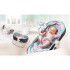 TINY LOVE Музикален шезлонг 3в1 ROCKER NAPPER