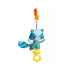 TINY LOVE Малки умничета JITTER TEETHER RACCOON