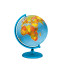 Светещ глобус UNICO
