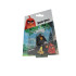 ANGRY BIRDS Ключодържател