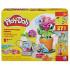 Play-Doh За малките градинари