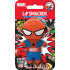 Интелфарм Балсам за устни Lip Smacker MARVEL Spider-Man