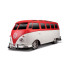 MAISTO TECH Кола ван VOLKSWAGEN VAN 