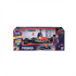 MAISTO TECH Формула Red Bull Racing Oracle RB19 (2023) R/C 1:24