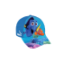 FINDING DORY Шапка с козирка