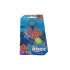 FINDING DORY Ключодържател НЕМО LED