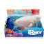 ZURU Робофиш Бейли FINDING DORY
