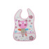 CANGAROO Лигавник HAPPY MEAL