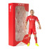 Banbo Toys Фигура Virgil Van Dijk 20 см Liverpool