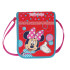 Чанта за рамо MINNIE DOTS