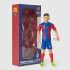 BANBO TOYS Фигура Gavi 20 см FC Barcelona