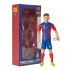 Banbo Toys Фигура Gavi 20 см FC Barcelona