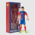 BANBO TOYS Фигура Pedri 20 см FC Barcelona