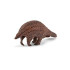 SCHLEICH Фигурка Гигантски Люспеник
