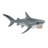 SCHLEICH Фигурка Тигрова Акула