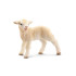 SCHLEICH Фигурка Агне