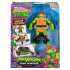 TMNT Костенурка нинджа трансформър Twist and Mutate
