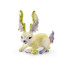 SCHLEICH Фигурка Дългоухото зайче на зера