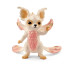 SCHLEICH Фигурка Бялото Мече На Илорис
