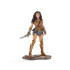 SCHLEICH Фигурка ЖЕНАТА ЧУДО (БАТМАН С/У СУПЕРМЕН)