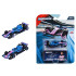 MAJORETTE Motorsport Formula Метален луксозен болид