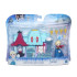 Disney® Frozen Мини игрален комплект
