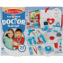 SM MELISSA AND DOUG Чичо Доктор