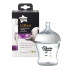 TOMMEE TIPPEE Шише за хранене 150 мл. 0+ ULTRA