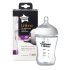 TOMMEE TIPPEE Шише за хранене 260 мл. 0+ ULTRA