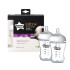 TOMMEE TIPPEE Шише за хранене 2 бр. 260 мл. 0+ ULTRA