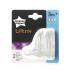 TOMMEE TIPPEE Биберон 2 капки 3+ ULTRA MEDIUM