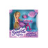 SPARKLE GIRLZ Мини кукла с мебел