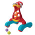 Playgro Играчка за прохождане СТЪПКА ПО СТЪПКА
