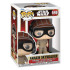 Funko POP! Фигура Disney Star Wars EP1 The Phantom Menace Anniversary - Anakin Skywalker with Helmet 698